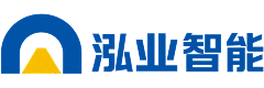 泓业智能